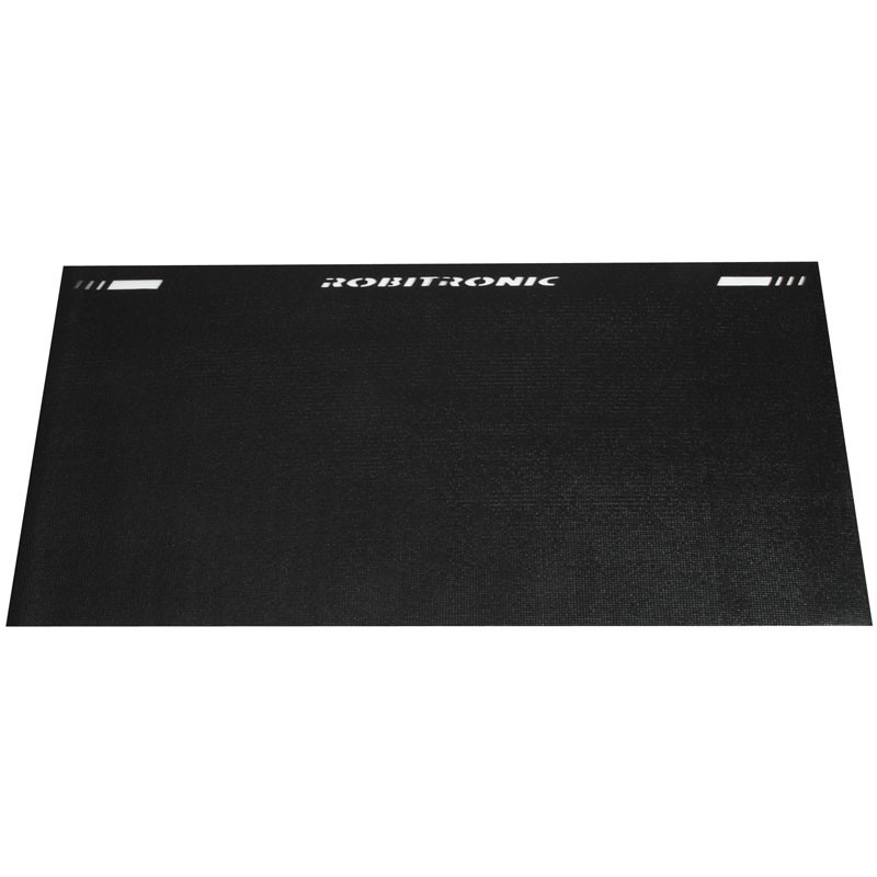 robitronic-pit-mat-black-rack-60x120cm-r13006