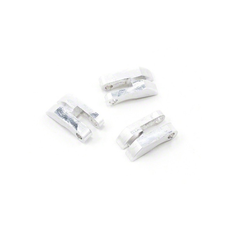 kyosho-masselottes-alu-3-points-ifw339