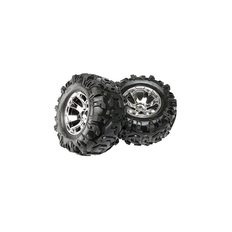 traxxas-pneus-canyon-at-jantes-geode-x2-5673