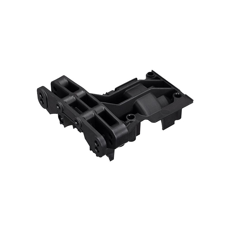 traxxas-bulkhead-arriere-superieur-7727