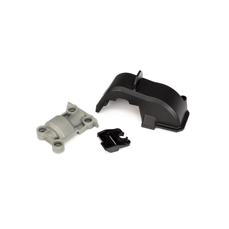 traxxas-couvercle-transmission-7787