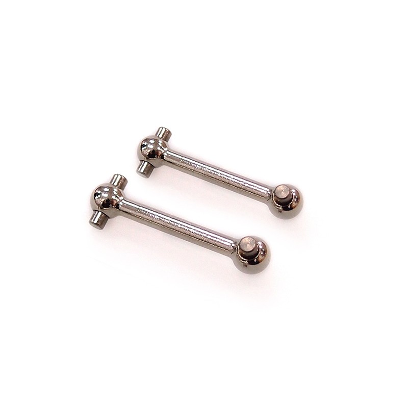 carisma-cardan-metal-gt24b-cari15417