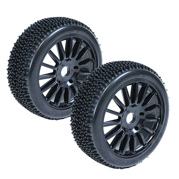 pneus-rocket-hobbytech-ht-444-sur-jantes-noires-buggy-1-8-p-image-46787-grande