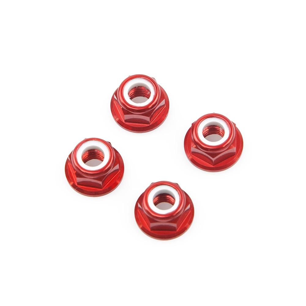 5mm-lock-nut-red