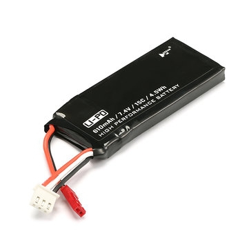 batterie-lipo-74v-610-mah-pour-hubsan-h502s-p-image-182503-grande