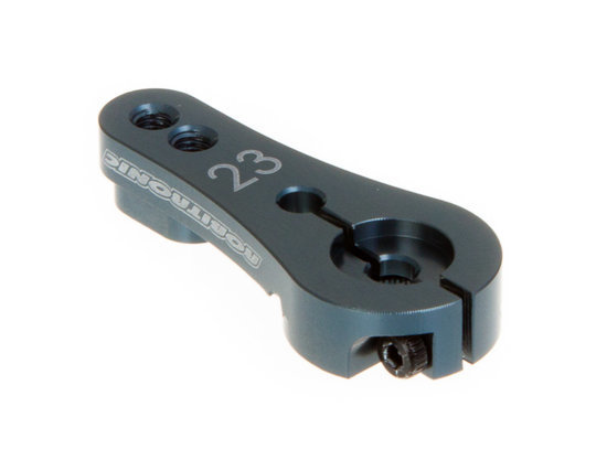 r17001g_robitronic-servo-arm-alu-23z-kosanwajrairtrgraupnermultiplex-r17001g