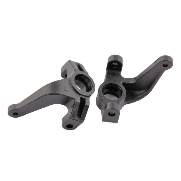 fusees-de-roues-avant-revolt-hobbytech-p-image-41992-grande