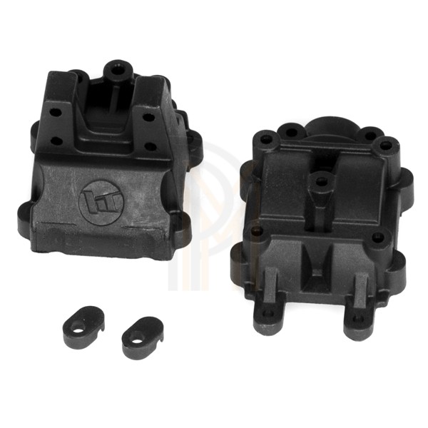 rev-sl047-cellule-differentiel-pour-slx600