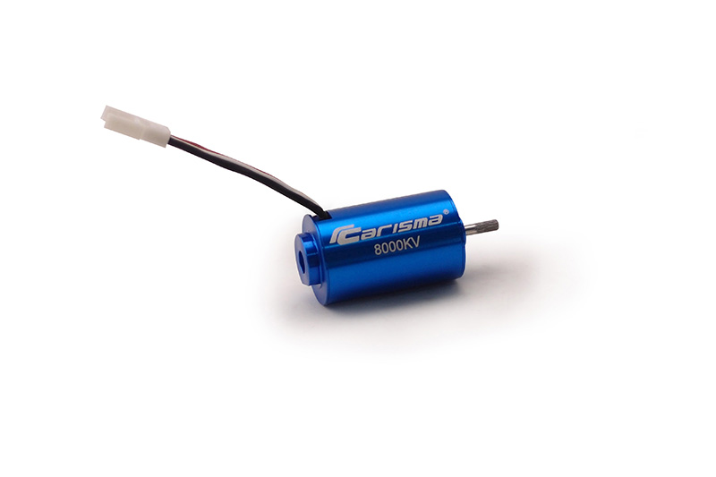 20150825100351-8503