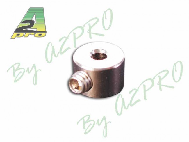 4260a-web