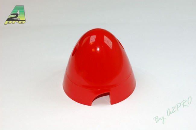 5035_web