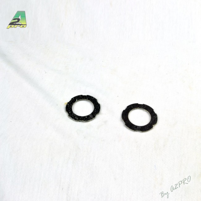 c10193_web