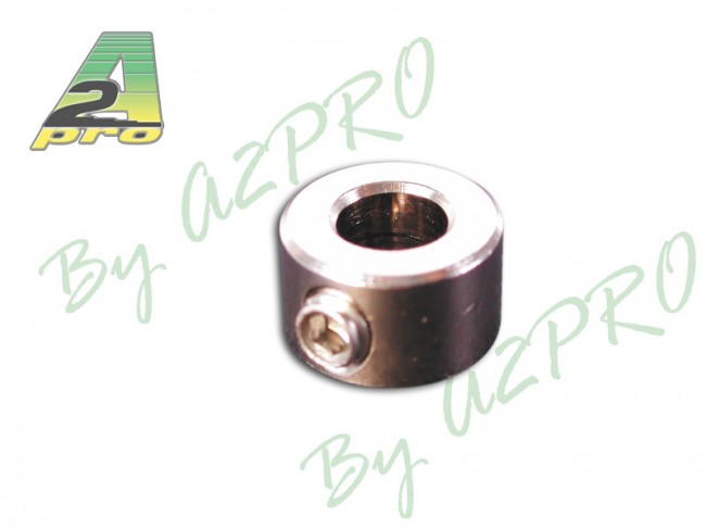 4262a-web_1