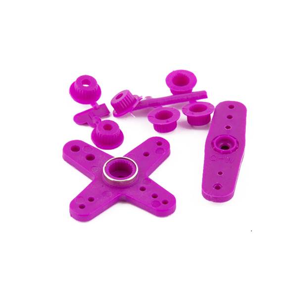 Palonniers-de-servo-rose-fluoHT-510002Px600