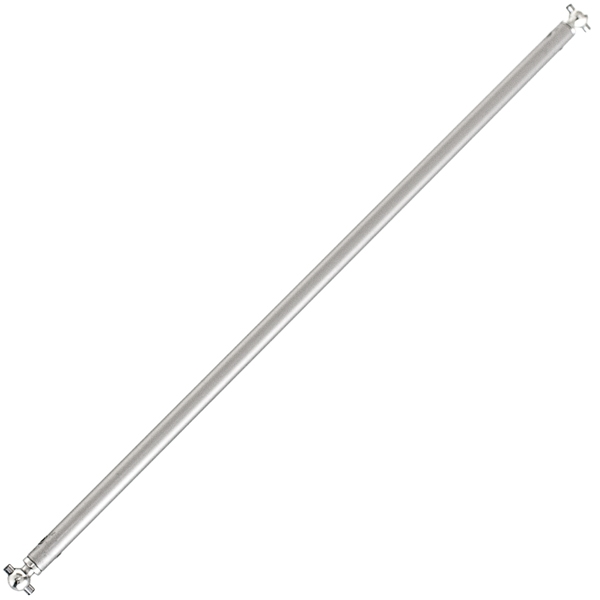 REV-SL022-Cardan-central-alu-SLx600