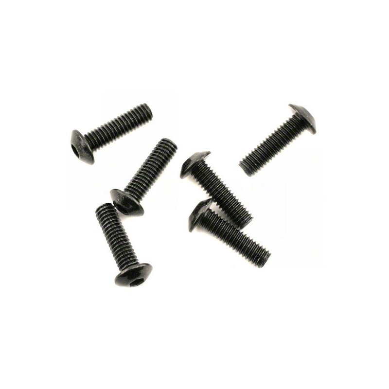 traxxas-vis-4x14mm-3938