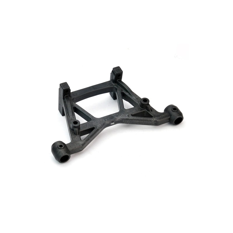 thunder-tiger-support-amortisseur-arriere-pd1516