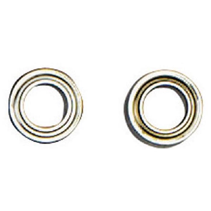 roulements-5x11x4mm-ts-2-ts-4-ssk-sst-ts-4n-x2-r