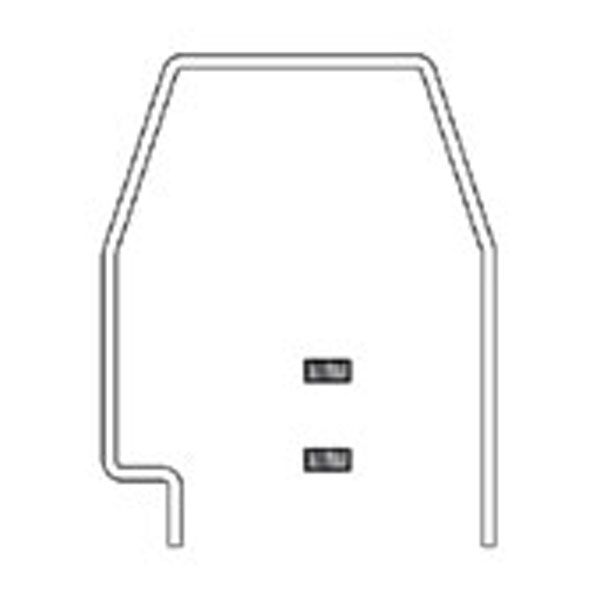arceau-de-protection-ts-2-ts-4