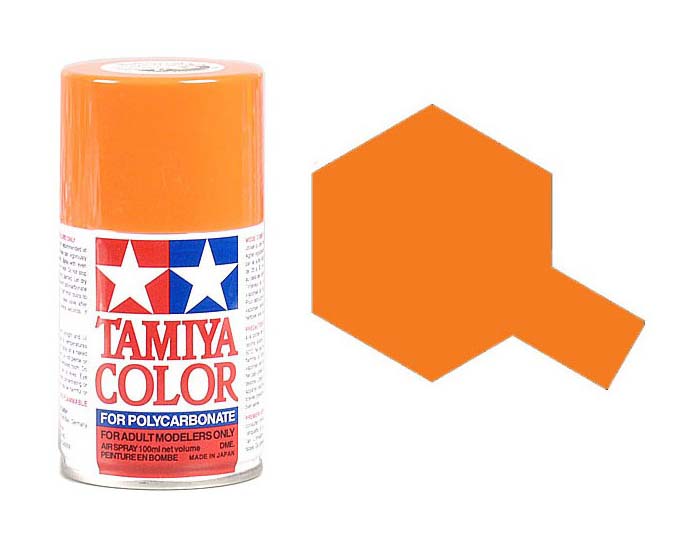 vernice-tamiya-ps7-arancione-extra-big-2493