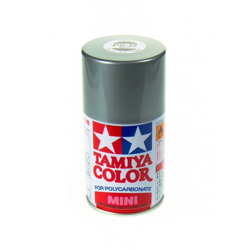 tamiya-peinture-lexan-argent-ps-12-86012