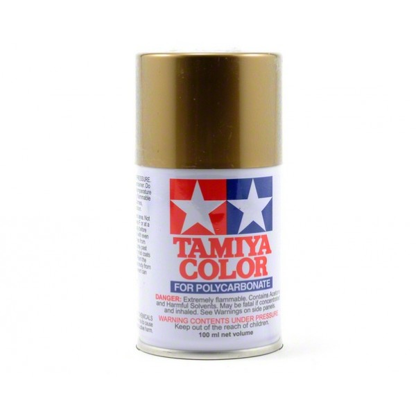 tamiya-ps13-or-peinture-lexan-86013