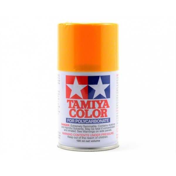tamiya-ps19-jaune-camel-peinture-lexan-86019