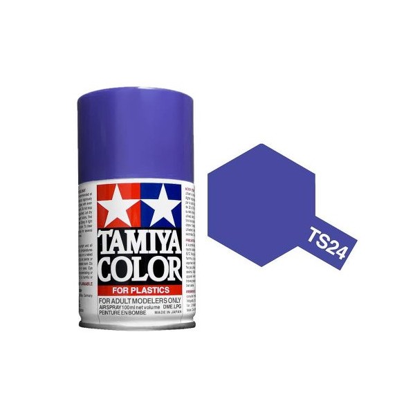 tamiya-ts24-violet-brillant-85024