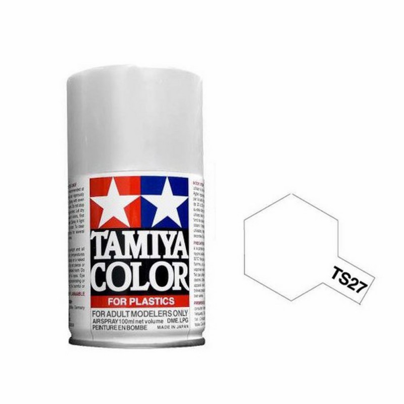 blanc-mat-spray-de-100ml-tamiya-ts27
