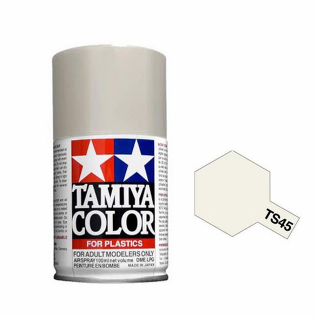 blanc-nacre-spray-de-100ml-tamiya-ts45