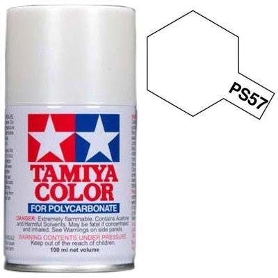 tamiya-ps-57-pearl-white-spray-paint-rctoyenterprise-1605-07-rctoyenterprise-87