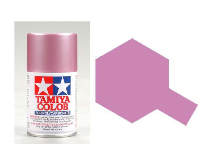 vernice-tamiya-ps50-sparkling-pink-extra-big-2534-067