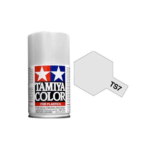tamiya-ts7-blanc-racing-brillant-85007