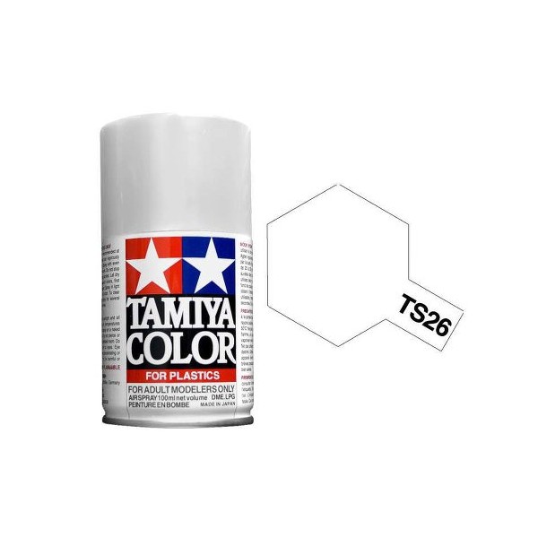 tamiya-ts26-blanc-pur-brillant-85026