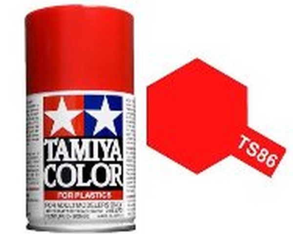 ts-86-rouge-brillant