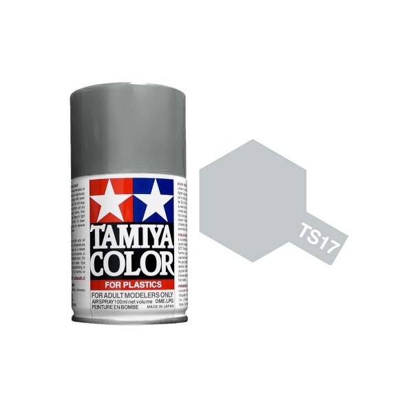 tamiya-ts17-aluminium-brillant-85017