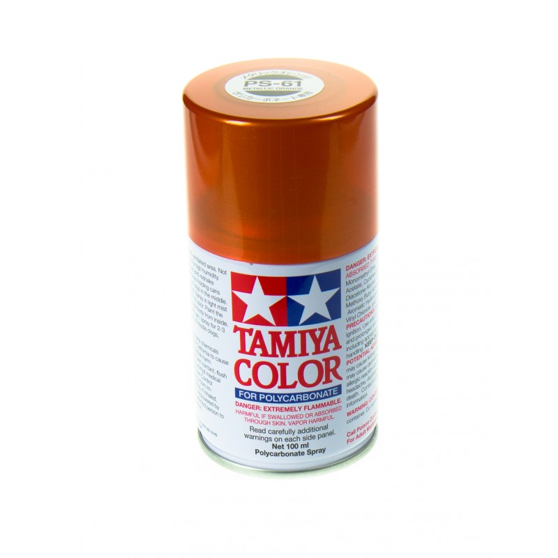 tamiya-peinture-lexan-orange-metal-ps-61-86061