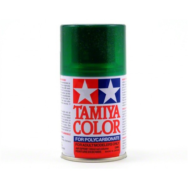 tamiya-ps44-vert-translucide-peinture-lexan-86044