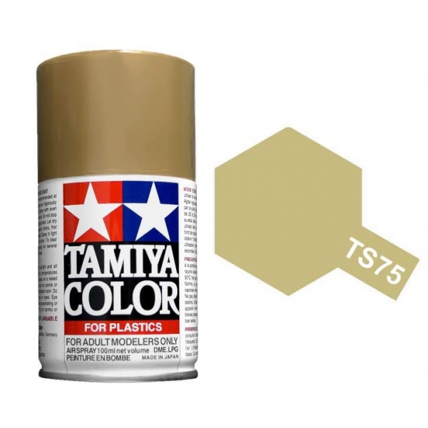 tamiya-ts-75-spray-color-oro-champan