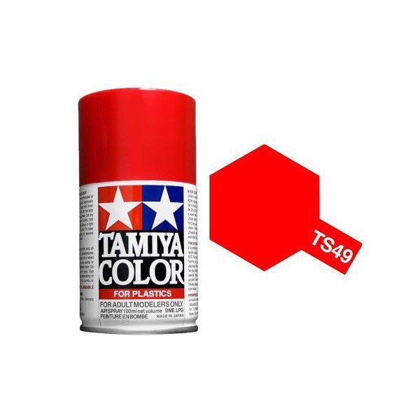 tamiya-ts49-rouge-vif-brillant-85049