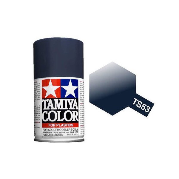 tamiya-ts53-bleu-fonce-metal-brillant-85053