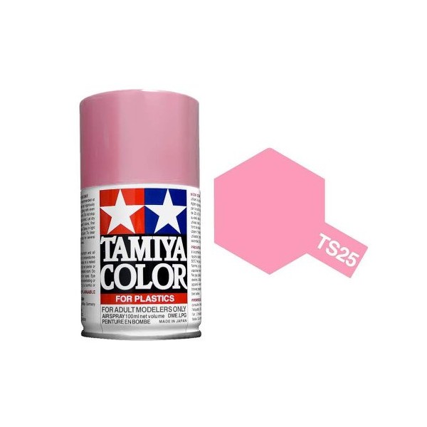 tamiya-ts25-rose-brillant-85025