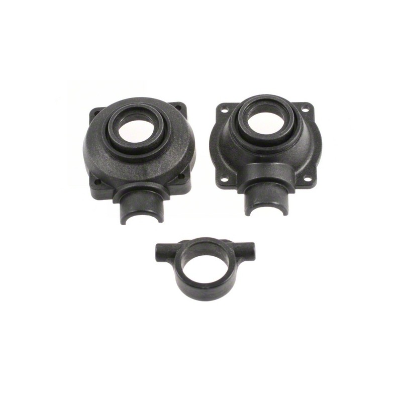 traxxas-carter-de-differentiel-3979