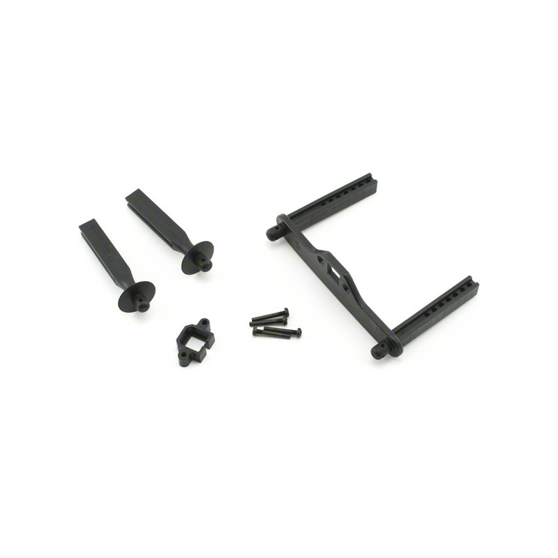 traxxas-support-de-carrosserie-4914r