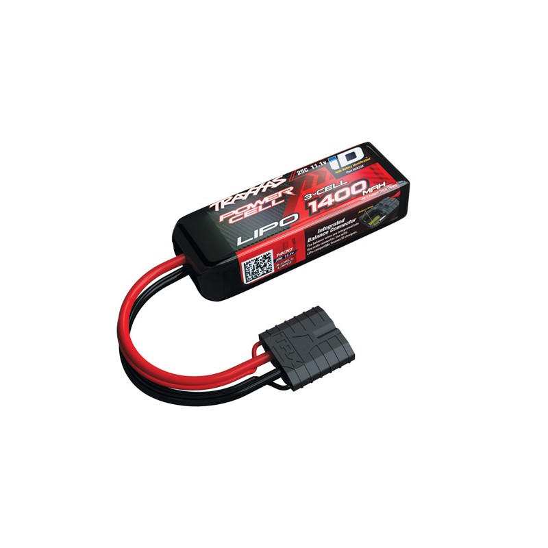 traxxas-accu-lipo-id-111v-25c-1400mah-2823x