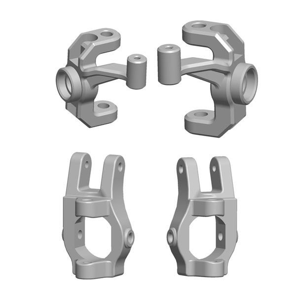 fusees-et-porte-fusees
