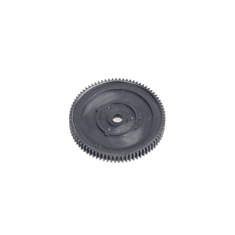 hobbytech-couronne-centrale-80-dts-rev-043