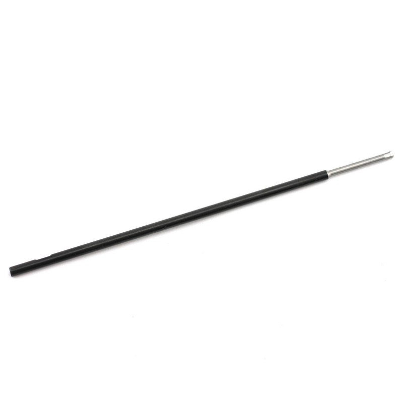 hudy-embout-allen-avec-tete-spherique-20-x-120mm-132041