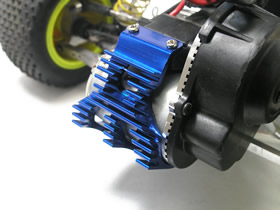 3racing_MT013_1