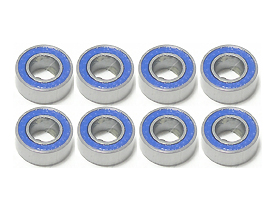 b_MIF011